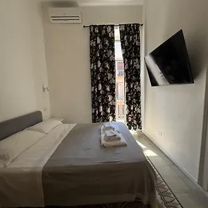 Landlord 242 - Station Bari